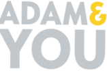 Adam&You