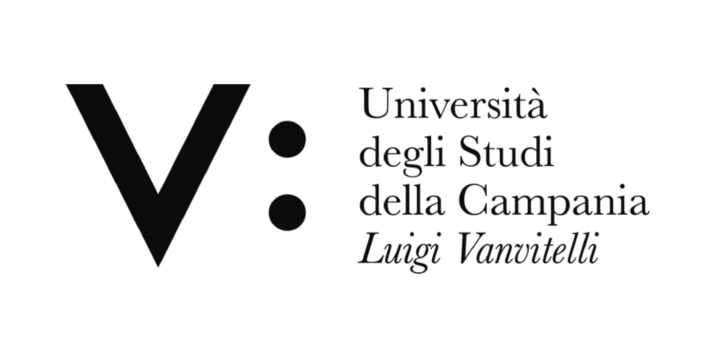 Università degli Studi della Campania Luigi Vanvitelli