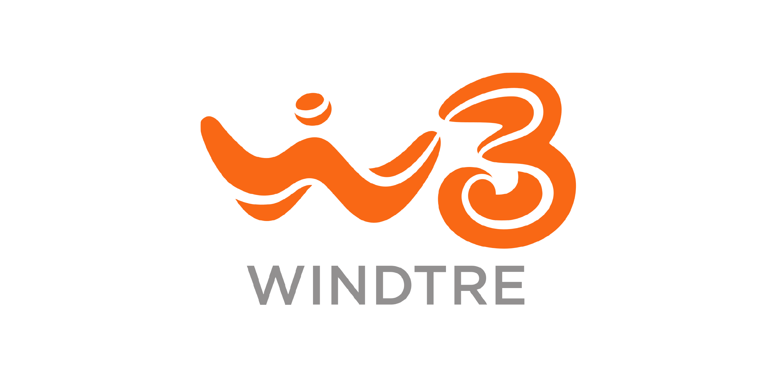 WindTre Business